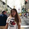nicolexix
